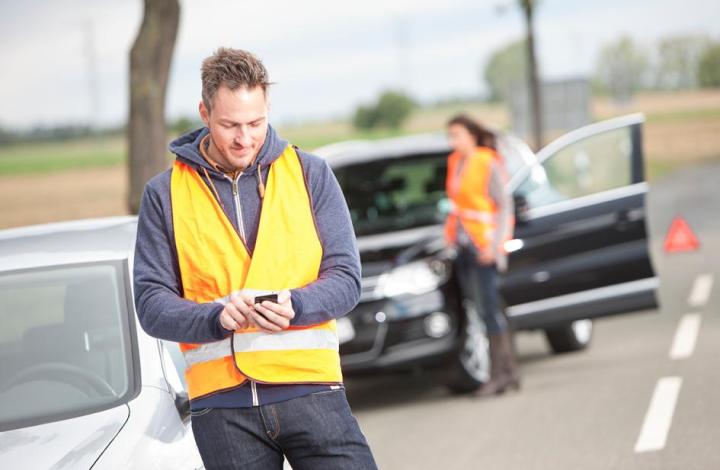 Mobiliteit