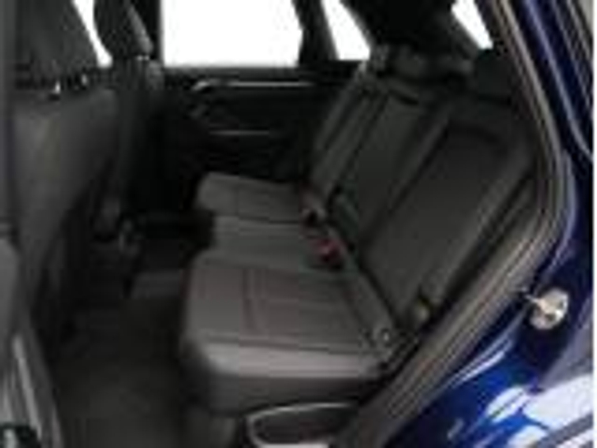 Audi - Q3 45 TFSI e 245 S tronic S edition - 2024