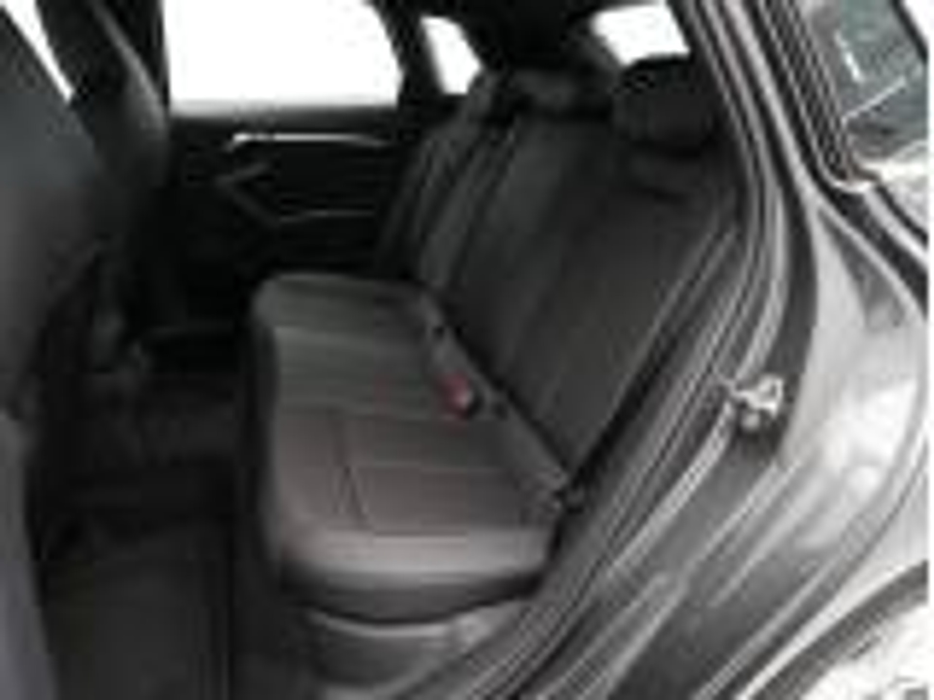 Audi - A3 Sportback 30 TFSI 110 S tronic S edition - 2024