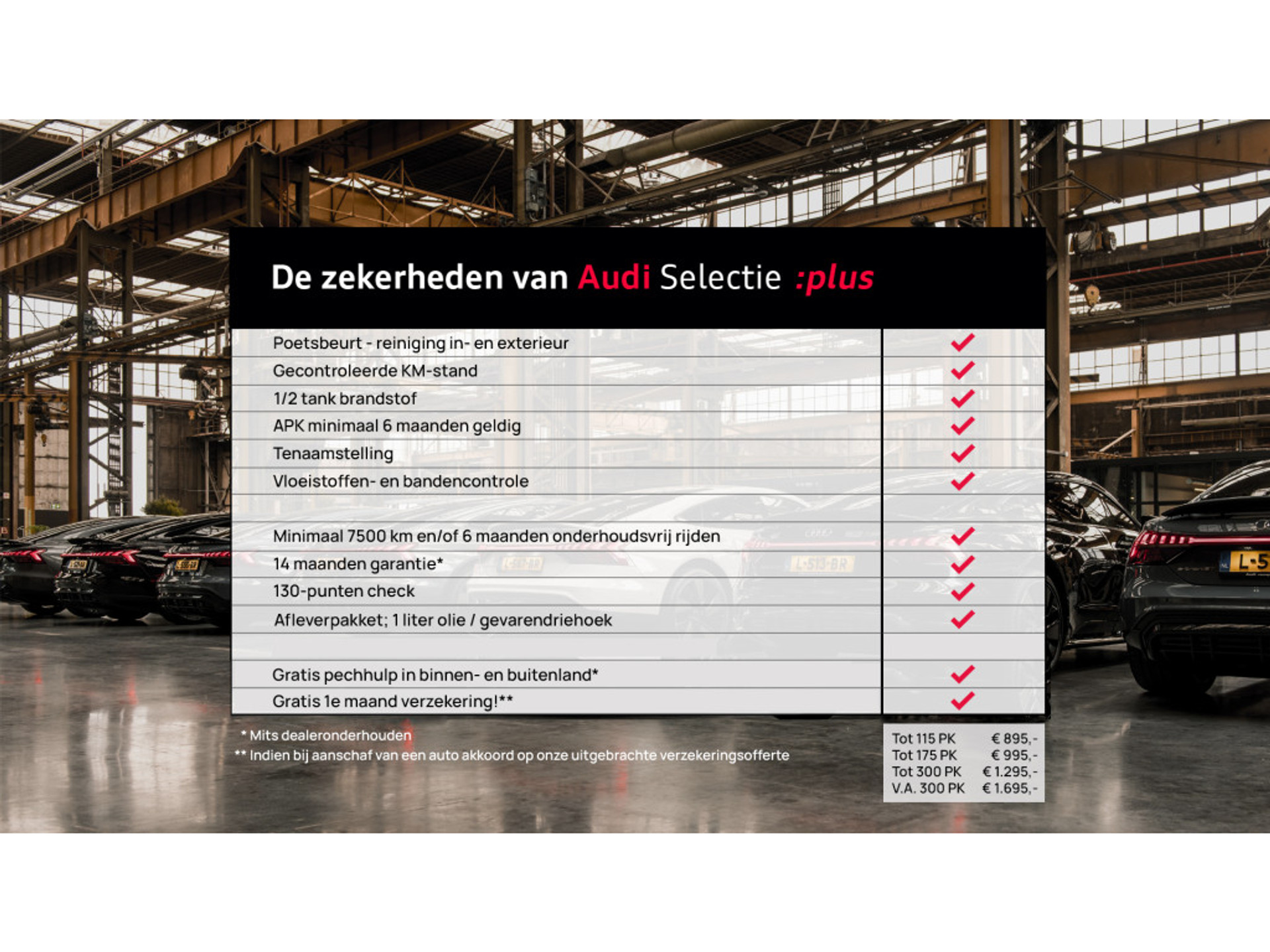 Audi - A4 Avant 35 TFSI S edition Competition - 2024