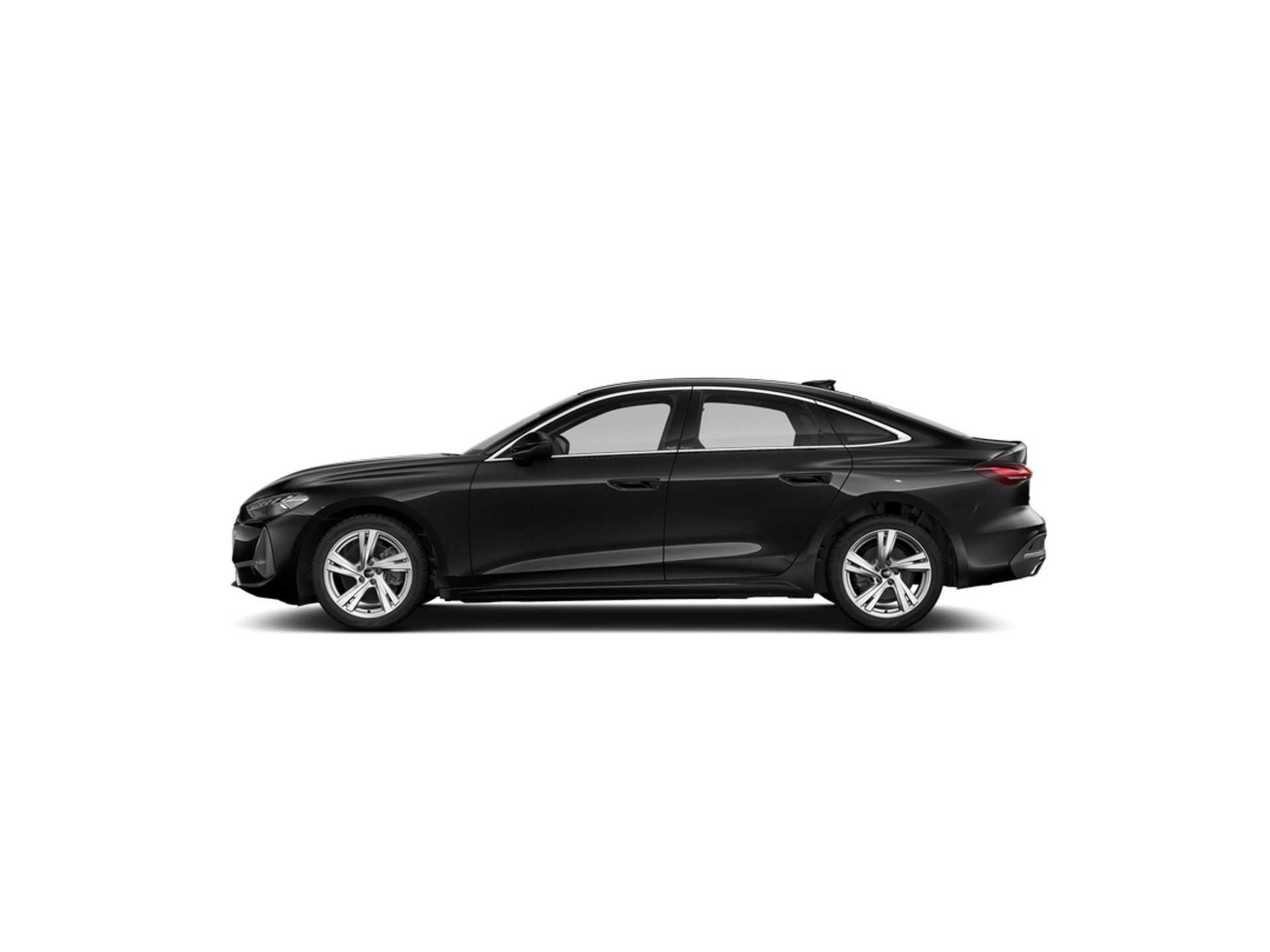 Audi - A5 Limousine 35 TFSI 150 S tronic Advanced edition - 2024